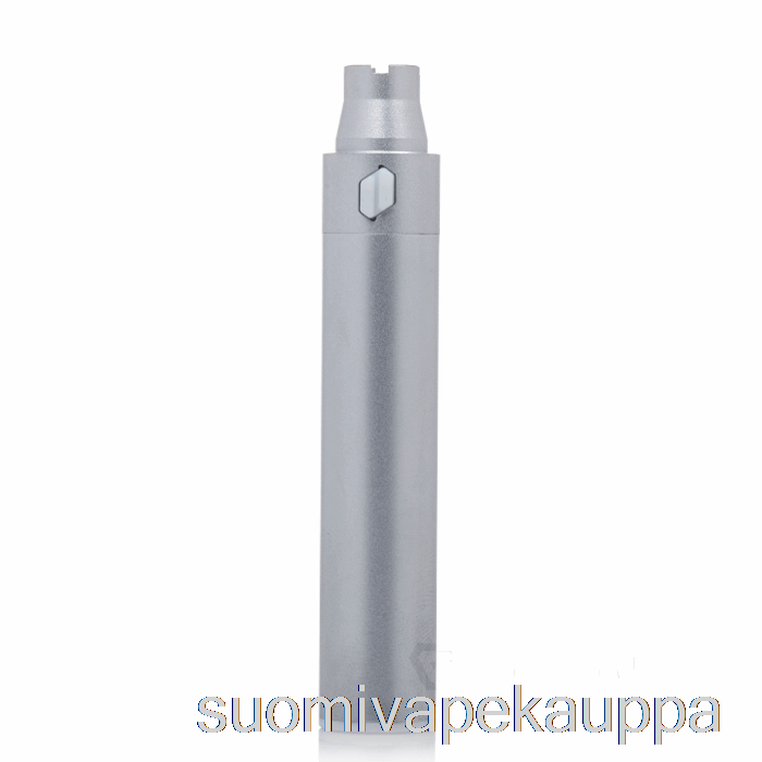 Vape Box Puffco Plus 510 Akkuhelmi